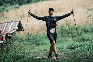 BIB: 
                            <button type="button" onclick="openModal(25257067)" class="btn btn-primary btn-sm float-right btn-popup" data-toggle="modal" data-target=".modal-high-quality">
                        <i class="fas fa-shopping-cart"></i> Add to Cart
                    </button>
                                            <button type="button" onclick="isThisMe(25257067, true)" class="btn btn-success btn-sm float-right btn-popup btn-isme hidden" data-toggle="tooltip" data-placement="bottom" title="นี่คือรูปของคุณใช่ไหม คลิกที่นี่เพื่อเอาเข้าอัลบั้ม">
                        <i class="fas fa-plus"></i> Add to album
                    </button>
                    <button type="button" onclick="isThisMe(25257067, false)" class="btn btn-warning btn-sm float-right btn-popup btn-isnotme hidden">
                        <i class="fas fa-ban"></i> Remove from album
                    </button>