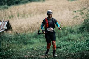 BIB: 
                            <button type="button" onclick="openModal(25257089)" class="btn btn-primary btn-sm float-right btn-popup" data-toggle="modal" data-target=".modal-high-quality">
                        <i class="fas fa-shopping-cart"></i> Add to Cart
                    </button>
                                            <button type="button" onclick="isThisMe(25257089, true)" class="btn btn-success btn-sm float-right btn-popup btn-isme hidden" data-toggle="tooltip" data-placement="bottom" title="นี่คือรูปของคุณใช่ไหม คลิกที่นี่เพื่อเอาเข้าอัลบั้ม">
                        <i class="fas fa-plus"></i> Add to album
                    </button>
                    <button type="button" onclick="isThisMe(25257089, false)" class="btn btn-warning btn-sm float-right btn-popup btn-isnotme hidden">
                        <i class="fas fa-ban"></i> Remove from album
                    </button>