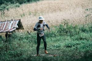 BIB: 
                            <button type="button" onclick="openModal(25249630)" class="btn btn-primary btn-sm float-right btn-popup" data-toggle="modal" data-target=".modal-high-quality">
                        <i class="fas fa-shopping-cart"></i> Add to Cart
                    </button>
                                            <button type="button" onclick="isThisMe(25249630, true)" class="btn btn-success btn-sm float-right btn-popup btn-isme hidden" data-toggle="tooltip" data-placement="bottom" title="นี่คือรูปของคุณใช่ไหม คลิกที่นี่เพื่อเอาเข้าอัลบั้ม">
                        <i class="fas fa-plus"></i> Add to album
                    </button>
                    <button type="button" onclick="isThisMe(25249630, false)" class="btn btn-warning btn-sm float-right btn-popup btn-isnotme hidden">
                        <i class="fas fa-ban"></i> Remove from album
                    </button>