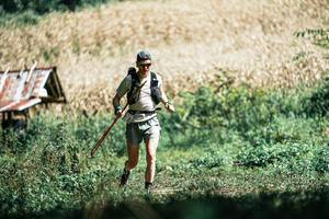 BIB: 
                            <button type="button" onclick="openModal(25248056)" class="btn btn-primary btn-sm float-right btn-popup" data-toggle="modal" data-target=".modal-high-quality">
                        <i class="fas fa-shopping-cart"></i> Add to Cart
                    </button>
                                            <button type="button" onclick="isThisMe(25248056, true)" class="btn btn-success btn-sm float-right btn-popup btn-isme hidden" data-toggle="tooltip" data-placement="bottom" title="นี่คือรูปของคุณใช่ไหม คลิกที่นี่เพื่อเอาเข้าอัลบั้ม">
                        <i class="fas fa-plus"></i> Add to album
                    </button>
                    <button type="button" onclick="isThisMe(25248056, false)" class="btn btn-warning btn-sm float-right btn-popup btn-isnotme hidden">
                        <i class="fas fa-ban"></i> Remove from album
                    </button>