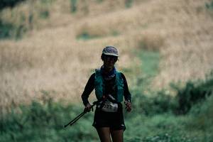 BIB: 
                            <button type="button" onclick="openModal(25257622)" class="btn btn-primary btn-sm float-right btn-popup" data-toggle="modal" data-target=".modal-high-quality">
                        <i class="fas fa-shopping-cart"></i> Add to Cart
                    </button>
                                            <button type="button" onclick="isThisMe(25257622, true)" class="btn btn-success btn-sm float-right btn-popup btn-isme hidden" data-toggle="tooltip" data-placement="bottom" title="นี่คือรูปของคุณใช่ไหม คลิกที่นี่เพื่อเอาเข้าอัลบั้ม">
                        <i class="fas fa-plus"></i> Add to album
                    </button>
                    <button type="button" onclick="isThisMe(25257622, false)" class="btn btn-warning btn-sm float-right btn-popup btn-isnotme hidden">
                        <i class="fas fa-ban"></i> Remove from album
                    </button>