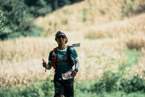 BIB: 
                            <button type="button" onclick="openModal(25248280)" class="btn btn-primary btn-sm float-right btn-popup" data-toggle="modal" data-target=".modal-high-quality">
                        <i class="fas fa-shopping-cart"></i> Add to Cart
                    </button>
                                            <button type="button" onclick="isThisMe(25248280, true)" class="btn btn-success btn-sm float-right btn-popup btn-isme hidden" data-toggle="tooltip" data-placement="bottom" title="นี่คือรูปของคุณใช่ไหม คลิกที่นี่เพื่อเอาเข้าอัลบั้ม">
                        <i class="fas fa-plus"></i> Add to album
                    </button>
                    <button type="button" onclick="isThisMe(25248280, false)" class="btn btn-warning btn-sm float-right btn-popup btn-isnotme hidden">
                        <i class="fas fa-ban"></i> Remove from album
                    </button>