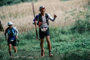 BIB: 
                            <button type="button" onclick="openModal(25249515)" class="btn btn-primary btn-sm float-right btn-popup" data-toggle="modal" data-target=".modal-high-quality">
                        <i class="fas fa-shopping-cart"></i> Add to Cart
                    </button>
                                            <button type="button" onclick="isThisMe(25249515, true)" class="btn btn-success btn-sm float-right btn-popup btn-isme hidden" data-toggle="tooltip" data-placement="bottom" title="นี่คือรูปของคุณใช่ไหม คลิกที่นี่เพื่อเอาเข้าอัลบั้ม">
                        <i class="fas fa-plus"></i> Add to album
                    </button>
                    <button type="button" onclick="isThisMe(25249515, false)" class="btn btn-warning btn-sm float-right btn-popup btn-isnotme hidden">
                        <i class="fas fa-ban"></i> Remove from album
                    </button>