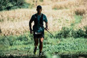 BIB: 
                            <button type="button" onclick="openModal(25248307)" class="btn btn-primary btn-sm float-right btn-popup" data-toggle="modal" data-target=".modal-high-quality">
                        <i class="fas fa-shopping-cart"></i> Add to Cart
                    </button>
                                            <button type="button" onclick="isThisMe(25248307, true)" class="btn btn-success btn-sm float-right btn-popup btn-isme hidden" data-toggle="tooltip" data-placement="bottom" title="นี่คือรูปของคุณใช่ไหม คลิกที่นี่เพื่อเอาเข้าอัลบั้ม">
                        <i class="fas fa-plus"></i> Add to album
                    </button>
                    <button type="button" onclick="isThisMe(25248307, false)" class="btn btn-warning btn-sm float-right btn-popup btn-isnotme hidden">
                        <i class="fas fa-ban"></i> Remove from album
                    </button>