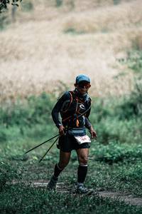 BIB: 
                            <button type="button" onclick="openModal(25257564)" class="btn btn-primary btn-sm float-right btn-popup" data-toggle="modal" data-target=".modal-high-quality">
                        <i class="fas fa-shopping-cart"></i> Add to Cart
                    </button>
                                            <button type="button" onclick="isThisMe(25257564, true)" class="btn btn-success btn-sm float-right btn-popup btn-isme hidden" data-toggle="tooltip" data-placement="bottom" title="นี่คือรูปของคุณใช่ไหม คลิกที่นี่เพื่อเอาเข้าอัลบั้ม">
                        <i class="fas fa-plus"></i> Add to album
                    </button>
                    <button type="button" onclick="isThisMe(25257564, false)" class="btn btn-warning btn-sm float-right btn-popup btn-isnotme hidden">
                        <i class="fas fa-ban"></i> Remove from album
                    </button>