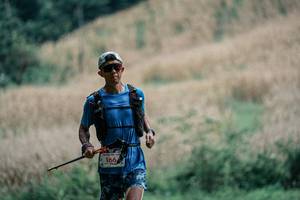 BIB: 
                            <button type="button" onclick="openModal(25249357)" class="btn btn-primary btn-sm float-right btn-popup" data-toggle="modal" data-target=".modal-high-quality">
                        <i class="fas fa-shopping-cart"></i> Add to Cart
                    </button>
                                            <button type="button" onclick="isThisMe(25249357, true)" class="btn btn-success btn-sm float-right btn-popup btn-isme hidden" data-toggle="tooltip" data-placement="bottom" title="นี่คือรูปของคุณใช่ไหม คลิกที่นี่เพื่อเอาเข้าอัลบั้ม">
                        <i class="fas fa-plus"></i> Add to album
                    </button>
                    <button type="button" onclick="isThisMe(25249357, false)" class="btn btn-warning btn-sm float-right btn-popup btn-isnotme hidden">
                        <i class="fas fa-ban"></i> Remove from album
                    </button>