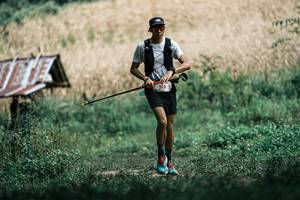 BIB: 
                            <button type="button" onclick="openModal(25253623)" class="btn btn-primary btn-sm float-right btn-popup" data-toggle="modal" data-target=".modal-high-quality">
                        <i class="fas fa-shopping-cart"></i> Add to Cart
                    </button>
                                            <button type="button" onclick="isThisMe(25253623, true)" class="btn btn-success btn-sm float-right btn-popup btn-isme hidden" data-toggle="tooltip" data-placement="bottom" title="นี่คือรูปของคุณใช่ไหม คลิกที่นี่เพื่อเอาเข้าอัลบั้ม">
                        <i class="fas fa-plus"></i> Add to album
                    </button>
                    <button type="button" onclick="isThisMe(25253623, false)" class="btn btn-warning btn-sm float-right btn-popup btn-isnotme hidden">
                        <i class="fas fa-ban"></i> Remove from album
                    </button>