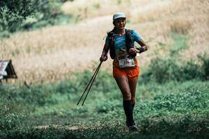 BIB: 
                            <button type="button" onclick="openModal(25256988)" class="btn btn-primary btn-sm float-right btn-popup" data-toggle="modal" data-target=".modal-high-quality">
                        <i class="fas fa-shopping-cart"></i> Add to Cart
                    </button>
                                            <button type="button" onclick="isThisMe(25256988, true)" class="btn btn-success btn-sm float-right btn-popup btn-isme hidden" data-toggle="tooltip" data-placement="bottom" title="นี่คือรูปของคุณใช่ไหม คลิกที่นี่เพื่อเอาเข้าอัลบั้ม">
                        <i class="fas fa-plus"></i> Add to album
                    </button>
                    <button type="button" onclick="isThisMe(25256988, false)" class="btn btn-warning btn-sm float-right btn-popup btn-isnotme hidden">
                        <i class="fas fa-ban"></i> Remove from album
                    </button>