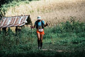 BIB: 
                            <button type="button" onclick="openModal(25256964)" class="btn btn-primary btn-sm float-right btn-popup" data-toggle="modal" data-target=".modal-high-quality">
                        <i class="fas fa-shopping-cart"></i> Add to Cart
                    </button>
                                            <button type="button" onclick="isThisMe(25256964, true)" class="btn btn-success btn-sm float-right btn-popup btn-isme hidden" data-toggle="tooltip" data-placement="bottom" title="นี่คือรูปของคุณใช่ไหม คลิกที่นี่เพื่อเอาเข้าอัลบั้ม">
                        <i class="fas fa-plus"></i> Add to album
                    </button>
                    <button type="button" onclick="isThisMe(25256964, false)" class="btn btn-warning btn-sm float-right btn-popup btn-isnotme hidden">
                        <i class="fas fa-ban"></i> Remove from album
                    </button>