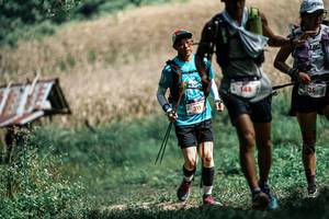 BIB: 
                            <button type="button" onclick="openModal(25252530)" class="btn btn-primary btn-sm float-right btn-popup" data-toggle="modal" data-target=".modal-high-quality">
                        <i class="fas fa-shopping-cart"></i> Add to Cart
                    </button>
                                            <button type="button" onclick="isThisMe(25252530, true)" class="btn btn-success btn-sm float-right btn-popup btn-isme hidden" data-toggle="tooltip" data-placement="bottom" title="นี่คือรูปของคุณใช่ไหม คลิกที่นี่เพื่อเอาเข้าอัลบั้ม">
                        <i class="fas fa-plus"></i> Add to album
                    </button>
                    <button type="button" onclick="isThisMe(25252530, false)" class="btn btn-warning btn-sm float-right btn-popup btn-isnotme hidden">
                        <i class="fas fa-ban"></i> Remove from album
                    </button>