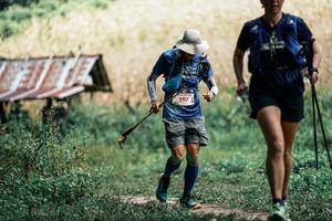 BIB: 
                            <button type="button" onclick="openModal(25254470)" class="btn btn-primary btn-sm float-right btn-popup" data-toggle="modal" data-target=".modal-high-quality">
                        <i class="fas fa-shopping-cart"></i> Add to Cart
                    </button>
                                            <button type="button" onclick="isThisMe(25254470, true)" class="btn btn-success btn-sm float-right btn-popup btn-isme hidden" data-toggle="tooltip" data-placement="bottom" title="นี่คือรูปของคุณใช่ไหม คลิกที่นี่เพื่อเอาเข้าอัลบั้ม">
                        <i class="fas fa-plus"></i> Add to album
                    </button>
                    <button type="button" onclick="isThisMe(25254470, false)" class="btn btn-warning btn-sm float-right btn-popup btn-isnotme hidden">
                        <i class="fas fa-ban"></i> Remove from album
                    </button>