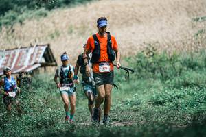 BIB: 
                            <button type="button" onclick="openModal(25249809)" class="btn btn-primary btn-sm float-right btn-popup" data-toggle="modal" data-target=".modal-high-quality">
                        <i class="fas fa-shopping-cart"></i> Add to Cart
                    </button>
                                            <button type="button" onclick="isThisMe(25249809, true)" class="btn btn-success btn-sm float-right btn-popup btn-isme hidden" data-toggle="tooltip" data-placement="bottom" title="นี่คือรูปของคุณใช่ไหม คลิกที่นี่เพื่อเอาเข้าอัลบั้ม">
                        <i class="fas fa-plus"></i> Add to album
                    </button>
                    <button type="button" onclick="isThisMe(25249809, false)" class="btn btn-warning btn-sm float-right btn-popup btn-isnotme hidden">
                        <i class="fas fa-ban"></i> Remove from album
                    </button>