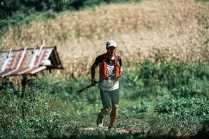 BIB: 
                            <button type="button" onclick="openModal(25248632)" class="btn btn-primary btn-sm float-right btn-popup" data-toggle="modal" data-target=".modal-high-quality">
                        <i class="fas fa-shopping-cart"></i> Add to Cart
                    </button>
                                            <button type="button" onclick="isThisMe(25248632, true)" class="btn btn-success btn-sm float-right btn-popup btn-isme hidden" data-toggle="tooltip" data-placement="bottom" title="นี่คือรูปของคุณใช่ไหม คลิกที่นี่เพื่อเอาเข้าอัลบั้ม">
                        <i class="fas fa-plus"></i> Add to album
                    </button>
                    <button type="button" onclick="isThisMe(25248632, false)" class="btn btn-warning btn-sm float-right btn-popup btn-isnotme hidden">
                        <i class="fas fa-ban"></i> Remove from album
                    </button>