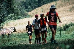 BIB: 
                            <button type="button" onclick="openModal(25253901)" class="btn btn-primary btn-sm float-right btn-popup" data-toggle="modal" data-target=".modal-high-quality">
                        <i class="fas fa-shopping-cart"></i> Add to Cart
                    </button>
                                            <button type="button" onclick="isThisMe(25253901, true)" class="btn btn-success btn-sm float-right btn-popup btn-isme hidden" data-toggle="tooltip" data-placement="bottom" title="นี่คือรูปของคุณใช่ไหม คลิกที่นี่เพื่อเอาเข้าอัลบั้ม">
                        <i class="fas fa-plus"></i> Add to album
                    </button>
                    <button type="button" onclick="isThisMe(25253901, false)" class="btn btn-warning btn-sm float-right btn-popup btn-isnotme hidden">
                        <i class="fas fa-ban"></i> Remove from album
                    </button>