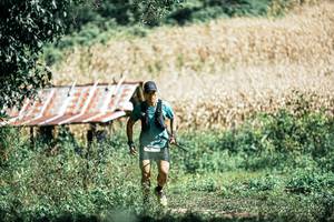 BIB: 
                            <button type="button" onclick="openModal(25248284)" class="btn btn-primary btn-sm float-right btn-popup" data-toggle="modal" data-target=".modal-high-quality">
                        <i class="fas fa-shopping-cart"></i> Add to Cart
                    </button>
                                            <button type="button" onclick="isThisMe(25248284, true)" class="btn btn-success btn-sm float-right btn-popup btn-isme hidden" data-toggle="tooltip" data-placement="bottom" title="นี่คือรูปของคุณใช่ไหม คลิกที่นี่เพื่อเอาเข้าอัลบั้ม">
                        <i class="fas fa-plus"></i> Add to album
                    </button>
                    <button type="button" onclick="isThisMe(25248284, false)" class="btn btn-warning btn-sm float-right btn-popup btn-isnotme hidden">
                        <i class="fas fa-ban"></i> Remove from album
                    </button>