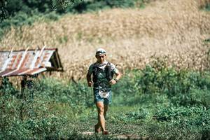 BIB: 
                            <button type="button" onclick="openModal(25248815)" class="btn btn-primary btn-sm float-right btn-popup" data-toggle="modal" data-target=".modal-high-quality">
                        <i class="fas fa-shopping-cart"></i> Add to Cart
                    </button>
                                            <button type="button" onclick="isThisMe(25248815, true)" class="btn btn-success btn-sm float-right btn-popup btn-isme hidden" data-toggle="tooltip" data-placement="bottom" title="นี่คือรูปของคุณใช่ไหม คลิกที่นี่เพื่อเอาเข้าอัลบั้ม">
                        <i class="fas fa-plus"></i> Add to album
                    </button>
                    <button type="button" onclick="isThisMe(25248815, false)" class="btn btn-warning btn-sm float-right btn-popup btn-isnotme hidden">
                        <i class="fas fa-ban"></i> Remove from album
                    </button>