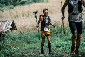 BIB: 
                            <button type="button" onclick="openModal(25249317)" class="btn btn-primary btn-sm float-right btn-popup" data-toggle="modal" data-target=".modal-high-quality">
                        <i class="fas fa-shopping-cart"></i> Add to Cart
                    </button>
                                            <button type="button" onclick="isThisMe(25249317, true)" class="btn btn-success btn-sm float-right btn-popup btn-isme hidden" data-toggle="tooltip" data-placement="bottom" title="นี่คือรูปของคุณใช่ไหม คลิกที่นี่เพื่อเอาเข้าอัลบั้ม">
                        <i class="fas fa-plus"></i> Add to album
                    </button>
                    <button type="button" onclick="isThisMe(25249317, false)" class="btn btn-warning btn-sm float-right btn-popup btn-isnotme hidden">
                        <i class="fas fa-ban"></i> Remove from album
                    </button>