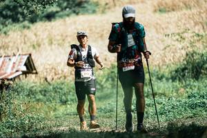 BIB: 
                            <button type="button" onclick="openModal(25255459)" class="btn btn-primary btn-sm float-right btn-popup" data-toggle="modal" data-target=".modal-high-quality">
                        <i class="fas fa-shopping-cart"></i> Add to Cart
                    </button>
                                            <button type="button" onclick="isThisMe(25255459, true)" class="btn btn-success btn-sm float-right btn-popup btn-isme hidden" data-toggle="tooltip" data-placement="bottom" title="นี่คือรูปของคุณใช่ไหม คลิกที่นี่เพื่อเอาเข้าอัลบั้ม">
                        <i class="fas fa-plus"></i> Add to album
                    </button>
                    <button type="button" onclick="isThisMe(25255459, false)" class="btn btn-warning btn-sm float-right btn-popup btn-isnotme hidden">
                        <i class="fas fa-ban"></i> Remove from album
                    </button>