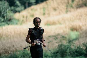 BIB: 
                            <button type="button" onclick="openModal(25249153)" class="btn btn-primary btn-sm float-right btn-popup" data-toggle="modal" data-target=".modal-high-quality">
                        <i class="fas fa-shopping-cart"></i> Add to Cart
                    </button>
                                            <button type="button" onclick="isThisMe(25249153, true)" class="btn btn-success btn-sm float-right btn-popup btn-isme hidden" data-toggle="tooltip" data-placement="bottom" title="นี่คือรูปของคุณใช่ไหม คลิกที่นี่เพื่อเอาเข้าอัลบั้ม">
                        <i class="fas fa-plus"></i> Add to album
                    </button>
                    <button type="button" onclick="isThisMe(25249153, false)" class="btn btn-warning btn-sm float-right btn-popup btn-isnotme hidden">
                        <i class="fas fa-ban"></i> Remove from album
                    </button>