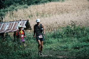 BIB: 
                            <button type="button" onclick="openModal(25255826)" class="btn btn-primary btn-sm float-right btn-popup" data-toggle="modal" data-target=".modal-high-quality">
                        <i class="fas fa-shopping-cart"></i> Add to Cart
                    </button>
                                            <button type="button" onclick="isThisMe(25255826, true)" class="btn btn-success btn-sm float-right btn-popup btn-isme hidden" data-toggle="tooltip" data-placement="bottom" title="นี่คือรูปของคุณใช่ไหม คลิกที่นี่เพื่อเอาเข้าอัลบั้ม">
                        <i class="fas fa-plus"></i> Add to album
                    </button>
                    <button type="button" onclick="isThisMe(25255826, false)" class="btn btn-warning btn-sm float-right btn-popup btn-isnotme hidden">
                        <i class="fas fa-ban"></i> Remove from album
                    </button>