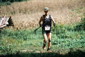 BIB: 
                            <button type="button" onclick="openModal(25248922)" class="btn btn-primary btn-sm float-right btn-popup" data-toggle="modal" data-target=".modal-high-quality">
                        <i class="fas fa-shopping-cart"></i> Add to Cart
                    </button>
                                            <button type="button" onclick="isThisMe(25248922, true)" class="btn btn-success btn-sm float-right btn-popup btn-isme hidden" data-toggle="tooltip" data-placement="bottom" title="นี่คือรูปของคุณใช่ไหม คลิกที่นี่เพื่อเอาเข้าอัลบั้ม">
                        <i class="fas fa-plus"></i> Add to album
                    </button>
                    <button type="button" onclick="isThisMe(25248922, false)" class="btn btn-warning btn-sm float-right btn-popup btn-isnotme hidden">
                        <i class="fas fa-ban"></i> Remove from album
                    </button>