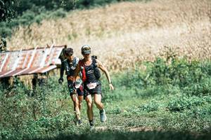 BIB: 
                            <button type="button" onclick="openModal(25252176)" class="btn btn-primary btn-sm float-right btn-popup" data-toggle="modal" data-target=".modal-high-quality">
                        <i class="fas fa-shopping-cart"></i> Add to Cart
                    </button>
                                            <button type="button" onclick="isThisMe(25252176, true)" class="btn btn-success btn-sm float-right btn-popup btn-isme hidden" data-toggle="tooltip" data-placement="bottom" title="นี่คือรูปของคุณใช่ไหม คลิกที่นี่เพื่อเอาเข้าอัลบั้ม">
                        <i class="fas fa-plus"></i> Add to album
                    </button>
                    <button type="button" onclick="isThisMe(25252176, false)" class="btn btn-warning btn-sm float-right btn-popup btn-isnotme hidden">
                        <i class="fas fa-ban"></i> Remove from album
                    </button>