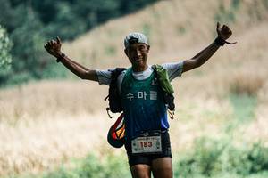 BIB: 
                            <button type="button" onclick="openModal(25249095)" class="btn btn-primary btn-sm float-right btn-popup" data-toggle="modal" data-target=".modal-high-quality">
                        <i class="fas fa-shopping-cart"></i> Add to Cart
                    </button>
                                            <button type="button" onclick="isThisMe(25249095, true)" class="btn btn-success btn-sm float-right btn-popup btn-isme hidden" data-toggle="tooltip" data-placement="bottom" title="นี่คือรูปของคุณใช่ไหม คลิกที่นี่เพื่อเอาเข้าอัลบั้ม">
                        <i class="fas fa-plus"></i> Add to album
                    </button>
                    <button type="button" onclick="isThisMe(25249095, false)" class="btn btn-warning btn-sm float-right btn-popup btn-isnotme hidden">
                        <i class="fas fa-ban"></i> Remove from album
                    </button>