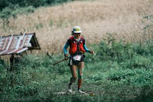 BIB: 
                            <button type="button" onclick="openModal(25249480)" class="btn btn-primary btn-sm float-right btn-popup" data-toggle="modal" data-target=".modal-high-quality">
                        <i class="fas fa-shopping-cart"></i> Add to Cart
                    </button>
                                            <button type="button" onclick="isThisMe(25249480, true)" class="btn btn-success btn-sm float-right btn-popup btn-isme hidden" data-toggle="tooltip" data-placement="bottom" title="นี่คือรูปของคุณใช่ไหม คลิกที่นี่เพื่อเอาเข้าอัลบั้ม">
                        <i class="fas fa-plus"></i> Add to album
                    </button>
                    <button type="button" onclick="isThisMe(25249480, false)" class="btn btn-warning btn-sm float-right btn-popup btn-isnotme hidden">
                        <i class="fas fa-ban"></i> Remove from album
                    </button>