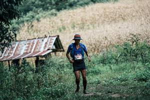 BIB: 
                            <button type="button" onclick="openModal(25257289)" class="btn btn-primary btn-sm float-right btn-popup" data-toggle="modal" data-target=".modal-high-quality">
                        <i class="fas fa-shopping-cart"></i> Add to Cart
                    </button>
                                            <button type="button" onclick="isThisMe(25257289, true)" class="btn btn-success btn-sm float-right btn-popup btn-isme hidden" data-toggle="tooltip" data-placement="bottom" title="นี่คือรูปของคุณใช่ไหม คลิกที่นี่เพื่อเอาเข้าอัลบั้ม">
                        <i class="fas fa-plus"></i> Add to album
                    </button>
                    <button type="button" onclick="isThisMe(25257289, false)" class="btn btn-warning btn-sm float-right btn-popup btn-isnotme hidden">
                        <i class="fas fa-ban"></i> Remove from album
                    </button>