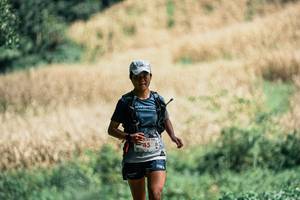 BIB: 
                            <button type="button" onclick="openModal(25249042)" class="btn btn-primary btn-sm float-right btn-popup" data-toggle="modal" data-target=".modal-high-quality">
                        <i class="fas fa-shopping-cart"></i> Add to Cart
                    </button>
                                            <button type="button" onclick="isThisMe(25249042, true)" class="btn btn-success btn-sm float-right btn-popup btn-isme hidden" data-toggle="tooltip" data-placement="bottom" title="นี่คือรูปของคุณใช่ไหม คลิกที่นี่เพื่อเอาเข้าอัลบั้ม">
                        <i class="fas fa-plus"></i> Add to album
                    </button>
                    <button type="button" onclick="isThisMe(25249042, false)" class="btn btn-warning btn-sm float-right btn-popup btn-isnotme hidden">
                        <i class="fas fa-ban"></i> Remove from album
                    </button>