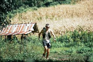 BIB: 
                            <button type="button" onclick="openModal(25248218)" class="btn btn-primary btn-sm float-right btn-popup" data-toggle="modal" data-target=".modal-high-quality">
                        <i class="fas fa-shopping-cart"></i> Add to Cart
                    </button>
                                            <button type="button" onclick="isThisMe(25248218, true)" class="btn btn-success btn-sm float-right btn-popup btn-isme hidden" data-toggle="tooltip" data-placement="bottom" title="นี่คือรูปของคุณใช่ไหม คลิกที่นี่เพื่อเอาเข้าอัลบั้ม">
                        <i class="fas fa-plus"></i> Add to album
                    </button>
                    <button type="button" onclick="isThisMe(25248218, false)" class="btn btn-warning btn-sm float-right btn-popup btn-isnotme hidden">
                        <i class="fas fa-ban"></i> Remove from album
                    </button>