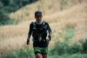 BIB: 
                            <button type="button" onclick="openModal(25251141)" class="btn btn-primary btn-sm float-right btn-popup" data-toggle="modal" data-target=".modal-high-quality">
                        <i class="fas fa-shopping-cart"></i> Add to Cart
                    </button>
                                            <button type="button" onclick="isThisMe(25251141, true)" class="btn btn-success btn-sm float-right btn-popup btn-isme hidden" data-toggle="tooltip" data-placement="bottom" title="นี่คือรูปของคุณใช่ไหม คลิกที่นี่เพื่อเอาเข้าอัลบั้ม">
                        <i class="fas fa-plus"></i> Add to album
                    </button>
                    <button type="button" onclick="isThisMe(25251141, false)" class="btn btn-warning btn-sm float-right btn-popup btn-isnotme hidden">
                        <i class="fas fa-ban"></i> Remove from album
                    </button>