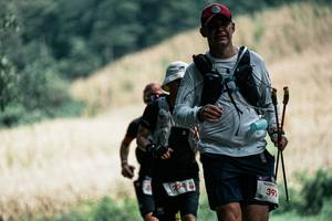 BIB: 
                            <button type="button" onclick="openModal(25253908)" class="btn btn-primary btn-sm float-right btn-popup" data-toggle="modal" data-target=".modal-high-quality">
                        <i class="fas fa-shopping-cart"></i> Add to Cart
                    </button>
                                            <button type="button" onclick="isThisMe(25253908, true)" class="btn btn-success btn-sm float-right btn-popup btn-isme hidden" data-toggle="tooltip" data-placement="bottom" title="นี่คือรูปของคุณใช่ไหม คลิกที่นี่เพื่อเอาเข้าอัลบั้ม">
                        <i class="fas fa-plus"></i> Add to album
                    </button>
                    <button type="button" onclick="isThisMe(25253908, false)" class="btn btn-warning btn-sm float-right btn-popup btn-isnotme hidden">
                        <i class="fas fa-ban"></i> Remove from album
                    </button>