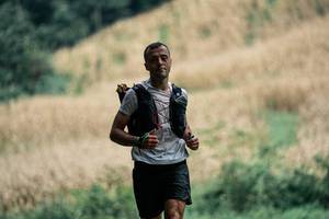 BIB: 
                            <button type="button" onclick="openModal(25251877)" class="btn btn-primary btn-sm float-right btn-popup" data-toggle="modal" data-target=".modal-high-quality">
                        <i class="fas fa-shopping-cart"></i> Add to Cart
                    </button>
                                            <button type="button" onclick="isThisMe(25251877, true)" class="btn btn-success btn-sm float-right btn-popup btn-isme hidden" data-toggle="tooltip" data-placement="bottom" title="นี่คือรูปของคุณใช่ไหม คลิกที่นี่เพื่อเอาเข้าอัลบั้ม">
                        <i class="fas fa-plus"></i> Add to album
                    </button>
                    <button type="button" onclick="isThisMe(25251877, false)" class="btn btn-warning btn-sm float-right btn-popup btn-isnotme hidden">
                        <i class="fas fa-ban"></i> Remove from album
                    </button>