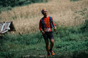 BIB: 
                            <button type="button" onclick="openModal(25253041)" class="btn btn-primary btn-sm float-right btn-popup" data-toggle="modal" data-target=".modal-high-quality">
                        <i class="fas fa-shopping-cart"></i> Add to Cart
                    </button>
                                            <button type="button" onclick="isThisMe(25253041, true)" class="btn btn-success btn-sm float-right btn-popup btn-isme hidden" data-toggle="tooltip" data-placement="bottom" title="นี่คือรูปของคุณใช่ไหม คลิกที่นี่เพื่อเอาเข้าอัลบั้ม">
                        <i class="fas fa-plus"></i> Add to album
                    </button>
                    <button type="button" onclick="isThisMe(25253041, false)" class="btn btn-warning btn-sm float-right btn-popup btn-isnotme hidden">
                        <i class="fas fa-ban"></i> Remove from album
                    </button>