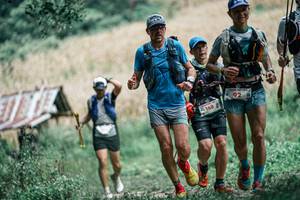 BIB: 
                            <button type="button" onclick="openModal(25250915)" class="btn btn-primary btn-sm float-right btn-popup" data-toggle="modal" data-target=".modal-high-quality">
                        <i class="fas fa-shopping-cart"></i> Add to Cart
                    </button>
                                            <button type="button" onclick="isThisMe(25250915, true)" class="btn btn-success btn-sm float-right btn-popup btn-isme hidden" data-toggle="tooltip" data-placement="bottom" title="นี่คือรูปของคุณใช่ไหม คลิกที่นี่เพื่อเอาเข้าอัลบั้ม">
                        <i class="fas fa-plus"></i> Add to album
                    </button>
                    <button type="button" onclick="isThisMe(25250915, false)" class="btn btn-warning btn-sm float-right btn-popup btn-isnotme hidden">
                        <i class="fas fa-ban"></i> Remove from album
                    </button>