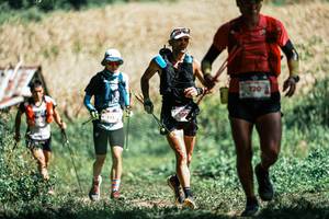 BIB: 
                            <button type="button" onclick="openModal(25248512)" class="btn btn-primary btn-sm float-right btn-popup" data-toggle="modal" data-target=".modal-high-quality">
                        <i class="fas fa-shopping-cart"></i> Add to Cart
                    </button>
                                            <button type="button" onclick="isThisMe(25248512, true)" class="btn btn-success btn-sm float-right btn-popup btn-isme hidden" data-toggle="tooltip" data-placement="bottom" title="นี่คือรูปของคุณใช่ไหม คลิกที่นี่เพื่อเอาเข้าอัลบั้ม">
                        <i class="fas fa-plus"></i> Add to album
                    </button>
                    <button type="button" onclick="isThisMe(25248512, false)" class="btn btn-warning btn-sm float-right btn-popup btn-isnotme hidden">
                        <i class="fas fa-ban"></i> Remove from album
                    </button>