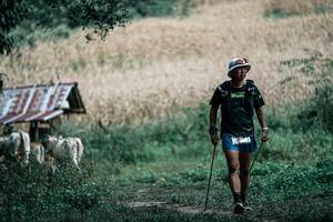 BIB: 
                            <button type="button" onclick="openModal(25257637)" class="btn btn-primary btn-sm float-right btn-popup" data-toggle="modal" data-target=".modal-high-quality">
                        <i class="fas fa-shopping-cart"></i> Add to Cart
                    </button>
                                            <button type="button" onclick="isThisMe(25257637, true)" class="btn btn-success btn-sm float-right btn-popup btn-isme hidden" data-toggle="tooltip" data-placement="bottom" title="นี่คือรูปของคุณใช่ไหม คลิกที่นี่เพื่อเอาเข้าอัลบั้ม">
                        <i class="fas fa-plus"></i> Add to album
                    </button>
                    <button type="button" onclick="isThisMe(25257637, false)" class="btn btn-warning btn-sm float-right btn-popup btn-isnotme hidden">
                        <i class="fas fa-ban"></i> Remove from album
                    </button>