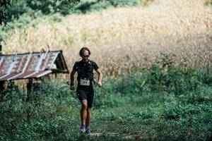 BIB: 
                            <button type="button" onclick="openModal(25249135)" class="btn btn-primary btn-sm float-right btn-popup" data-toggle="modal" data-target=".modal-high-quality">
                        <i class="fas fa-shopping-cart"></i> Add to Cart
                    </button>
                                            <button type="button" onclick="isThisMe(25249135, true)" class="btn btn-success btn-sm float-right btn-popup btn-isme hidden" data-toggle="tooltip" data-placement="bottom" title="นี่คือรูปของคุณใช่ไหม คลิกที่นี่เพื่อเอาเข้าอัลบั้ม">
                        <i class="fas fa-plus"></i> Add to album
                    </button>
                    <button type="button" onclick="isThisMe(25249135, false)" class="btn btn-warning btn-sm float-right btn-popup btn-isnotme hidden">
                        <i class="fas fa-ban"></i> Remove from album
                    </button>