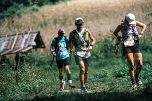 BIB: 
                            <button type="button" onclick="openModal(25252509)" class="btn btn-primary btn-sm float-right btn-popup" data-toggle="modal" data-target=".modal-high-quality">
                        <i class="fas fa-shopping-cart"></i> Add to Cart
                    </button>
                                            <button type="button" onclick="isThisMe(25252509, true)" class="btn btn-success btn-sm float-right btn-popup btn-isme hidden" data-toggle="tooltip" data-placement="bottom" title="นี่คือรูปของคุณใช่ไหม คลิกที่นี่เพื่อเอาเข้าอัลบั้ม">
                        <i class="fas fa-plus"></i> Add to album
                    </button>
                    <button type="button" onclick="isThisMe(25252509, false)" class="btn btn-warning btn-sm float-right btn-popup btn-isnotme hidden">
                        <i class="fas fa-ban"></i> Remove from album
                    </button>