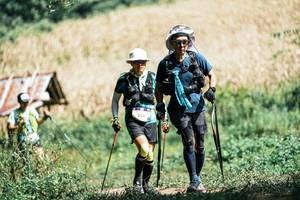 BIB: 
                            <button type="button" onclick="openModal(25256556)" class="btn btn-primary btn-sm float-right btn-popup" data-toggle="modal" data-target=".modal-high-quality">
                        <i class="fas fa-shopping-cart"></i> Add to Cart
                    </button>
                                            <button type="button" onclick="isThisMe(25256556, true)" class="btn btn-success btn-sm float-right btn-popup btn-isme hidden" data-toggle="tooltip" data-placement="bottom" title="นี่คือรูปของคุณใช่ไหม คลิกที่นี่เพื่อเอาเข้าอัลบั้ม">
                        <i class="fas fa-plus"></i> Add to album
                    </button>
                    <button type="button" onclick="isThisMe(25256556, false)" class="btn btn-warning btn-sm float-right btn-popup btn-isnotme hidden">
                        <i class="fas fa-ban"></i> Remove from album
                    </button>