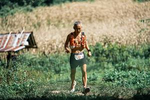 BIB: 
                            <button type="button" onclick="openModal(25248729)" class="btn btn-primary btn-sm float-right btn-popup" data-toggle="modal" data-target=".modal-high-quality">
                        <i class="fas fa-shopping-cart"></i> Add to Cart
                    </button>
                                            <button type="button" onclick="isThisMe(25248729, true)" class="btn btn-success btn-sm float-right btn-popup btn-isme hidden" data-toggle="tooltip" data-placement="bottom" title="นี่คือรูปของคุณใช่ไหม คลิกที่นี่เพื่อเอาเข้าอัลบั้ม">
                        <i class="fas fa-plus"></i> Add to album
                    </button>
                    <button type="button" onclick="isThisMe(25248729, false)" class="btn btn-warning btn-sm float-right btn-popup btn-isnotme hidden">
                        <i class="fas fa-ban"></i> Remove from album
                    </button>