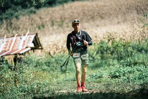 BIB: 
                            <button type="button" onclick="openModal(25252601)" class="btn btn-primary btn-sm float-right btn-popup" data-toggle="modal" data-target=".modal-high-quality">
                        <i class="fas fa-shopping-cart"></i> Add to Cart
                    </button>
                                            <button type="button" onclick="isThisMe(25252601, true)" class="btn btn-success btn-sm float-right btn-popup btn-isme hidden" data-toggle="tooltip" data-placement="bottom" title="นี่คือรูปของคุณใช่ไหม คลิกที่นี่เพื่อเอาเข้าอัลบั้ม">
                        <i class="fas fa-plus"></i> Add to album
                    </button>
                    <button type="button" onclick="isThisMe(25252601, false)" class="btn btn-warning btn-sm float-right btn-popup btn-isnotme hidden">
                        <i class="fas fa-ban"></i> Remove from album
                    </button>