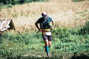 BIB: 
                            <button type="button" onclick="openModal(25248459)" class="btn btn-primary btn-sm float-right btn-popup" data-toggle="modal" data-target=".modal-high-quality">
                        <i class="fas fa-shopping-cart"></i> Add to Cart
                    </button>
                                            <button type="button" onclick="isThisMe(25248459, true)" class="btn btn-success btn-sm float-right btn-popup btn-isme hidden" data-toggle="tooltip" data-placement="bottom" title="นี่คือรูปของคุณใช่ไหม คลิกที่นี่เพื่อเอาเข้าอัลบั้ม">
                        <i class="fas fa-plus"></i> Add to album
                    </button>
                    <button type="button" onclick="isThisMe(25248459, false)" class="btn btn-warning btn-sm float-right btn-popup btn-isnotme hidden">
                        <i class="fas fa-ban"></i> Remove from album
                    </button>