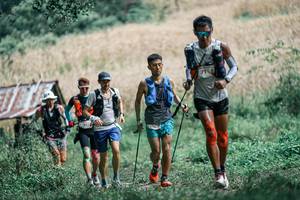 BIB: 
                            <button type="button" onclick="openModal(25249567)" class="btn btn-primary btn-sm float-right btn-popup" data-toggle="modal" data-target=".modal-high-quality">
                        <i class="fas fa-shopping-cart"></i> Add to Cart
                    </button>
                                            <button type="button" onclick="isThisMe(25249567, true)" class="btn btn-success btn-sm float-right btn-popup btn-isme hidden" data-toggle="tooltip" data-placement="bottom" title="นี่คือรูปของคุณใช่ไหม คลิกที่นี่เพื่อเอาเข้าอัลบั้ม">
                        <i class="fas fa-plus"></i> Add to album
                    </button>
                    <button type="button" onclick="isThisMe(25249567, false)" class="btn btn-warning btn-sm float-right btn-popup btn-isnotme hidden">
                        <i class="fas fa-ban"></i> Remove from album
                    </button>