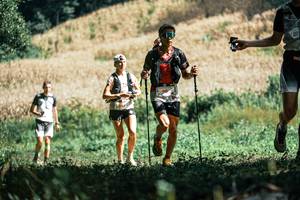 BIB: 
                            <button type="button" onclick="openModal(25248050)" class="btn btn-primary btn-sm float-right btn-popup" data-toggle="modal" data-target=".modal-high-quality">
                        <i class="fas fa-shopping-cart"></i> Add to Cart
                    </button>
                                            <button type="button" onclick="isThisMe(25248050, true)" class="btn btn-success btn-sm float-right btn-popup btn-isme hidden" data-toggle="tooltip" data-placement="bottom" title="นี่คือรูปของคุณใช่ไหม คลิกที่นี่เพื่อเอาเข้าอัลบั้ม">
                        <i class="fas fa-plus"></i> Add to album
                    </button>
                    <button type="button" onclick="isThisMe(25248050, false)" class="btn btn-warning btn-sm float-right btn-popup btn-isnotme hidden">
                        <i class="fas fa-ban"></i> Remove from album
                    </button>