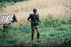 BIB: 
                            <button type="button" onclick="openModal(25251119)" class="btn btn-primary btn-sm float-right btn-popup" data-toggle="modal" data-target=".modal-high-quality">
                        <i class="fas fa-shopping-cart"></i> Add to Cart
                    </button>
                                            <button type="button" onclick="isThisMe(25251119, true)" class="btn btn-success btn-sm float-right btn-popup btn-isme hidden" data-toggle="tooltip" data-placement="bottom" title="นี่คือรูปของคุณใช่ไหม คลิกที่นี่เพื่อเอาเข้าอัลบั้ม">
                        <i class="fas fa-plus"></i> Add to album
                    </button>
                    <button type="button" onclick="isThisMe(25251119, false)" class="btn btn-warning btn-sm float-right btn-popup btn-isnotme hidden">
                        <i class="fas fa-ban"></i> Remove from album
                    </button>