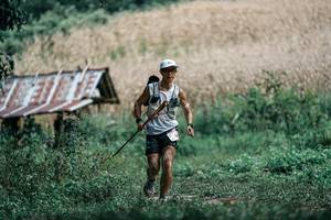 BIB: 
                            <button type="button" onclick="openModal(25249427)" class="btn btn-primary btn-sm float-right btn-popup" data-toggle="modal" data-target=".modal-high-quality">
                        <i class="fas fa-shopping-cart"></i> Add to Cart
                    </button>
                                            <button type="button" onclick="isThisMe(25249427, true)" class="btn btn-success btn-sm float-right btn-popup btn-isme hidden" data-toggle="tooltip" data-placement="bottom" title="นี่คือรูปของคุณใช่ไหม คลิกที่นี่เพื่อเอาเข้าอัลบั้ม">
                        <i class="fas fa-plus"></i> Add to album
                    </button>
                    <button type="button" onclick="isThisMe(25249427, false)" class="btn btn-warning btn-sm float-right btn-popup btn-isnotme hidden">
                        <i class="fas fa-ban"></i> Remove from album
                    </button>