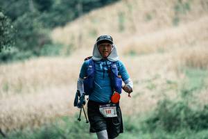 BIB: 
                            <button type="button" onclick="openModal(25249705)" class="btn btn-primary btn-sm float-right btn-popup" data-toggle="modal" data-target=".modal-high-quality">
                        <i class="fas fa-shopping-cart"></i> Add to Cart
                    </button>
                                            <button type="button" onclick="isThisMe(25249705, true)" class="btn btn-success btn-sm float-right btn-popup btn-isme hidden" data-toggle="tooltip" data-placement="bottom" title="นี่คือรูปของคุณใช่ไหม คลิกที่นี่เพื่อเอาเข้าอัลบั้ม">
                        <i class="fas fa-plus"></i> Add to album
                    </button>
                    <button type="button" onclick="isThisMe(25249705, false)" class="btn btn-warning btn-sm float-right btn-popup btn-isnotme hidden">
                        <i class="fas fa-ban"></i> Remove from album
                    </button>