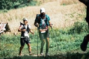 BIB: 
                            <button type="button" onclick="openModal(25255464)" class="btn btn-primary btn-sm float-right btn-popup" data-toggle="modal" data-target=".modal-high-quality">
                        <i class="fas fa-shopping-cart"></i> Add to Cart
                    </button>
                                            <button type="button" onclick="isThisMe(25255464, true)" class="btn btn-success btn-sm float-right btn-popup btn-isme hidden" data-toggle="tooltip" data-placement="bottom" title="นี่คือรูปของคุณใช่ไหม คลิกที่นี่เพื่อเอาเข้าอัลบั้ม">
                        <i class="fas fa-plus"></i> Add to album
                    </button>
                    <button type="button" onclick="isThisMe(25255464, false)" class="btn btn-warning btn-sm float-right btn-popup btn-isnotme hidden">
                        <i class="fas fa-ban"></i> Remove from album
                    </button>